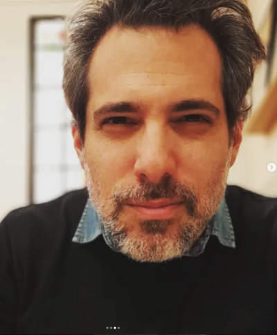 Andrés